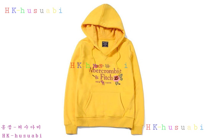 NEW 아베크롬비 후드티 신상  AF 255950