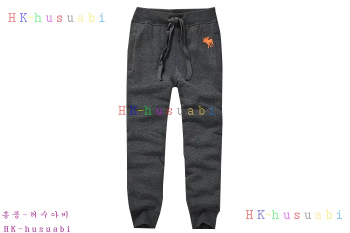 NEW 아베크롬비 바지 신상  AF 255954