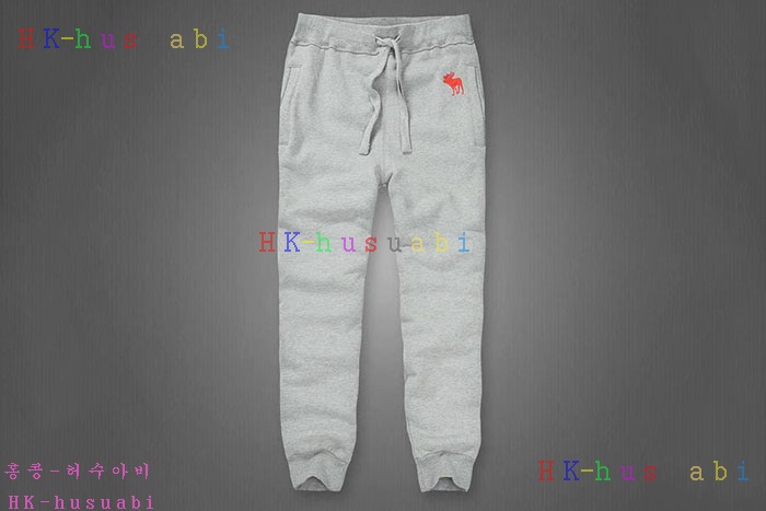 NEW 아베크롬비 바지 신상  AF 255954