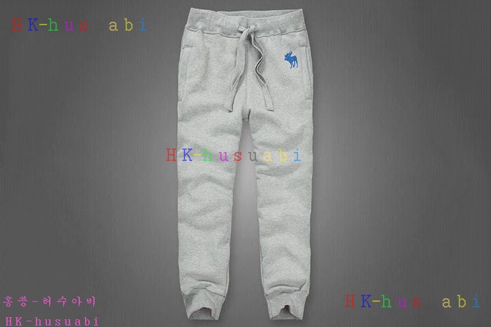 NEW 아베크롬비 바지 신상  AF 255954