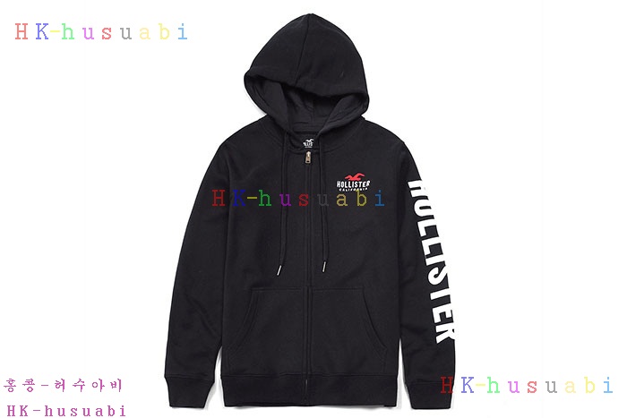 NEW 아베크롬비 후드티 신상  AF 255959