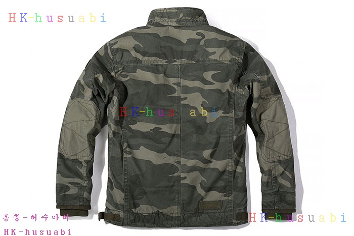 NEW 아베크롬비 자켓 신상  AF 255965