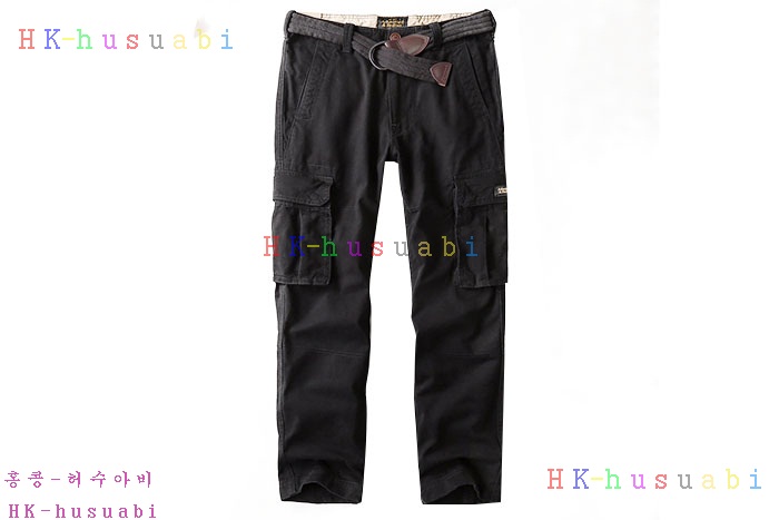 NEW 아베크롬비 바지 신상  AF 255990