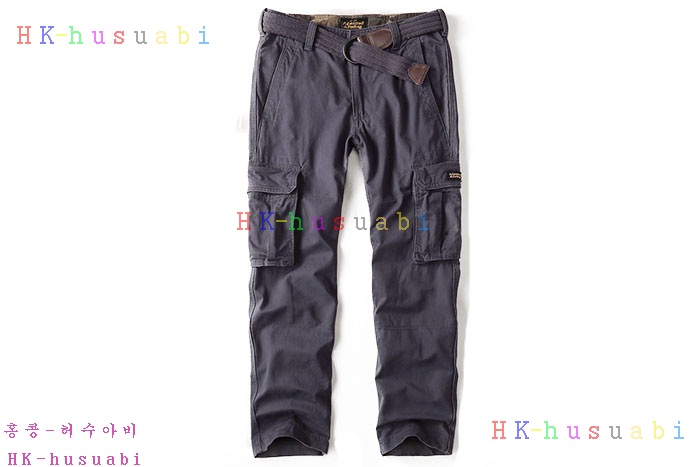 NEW 아베크롬비 바지 신상  AF 255990