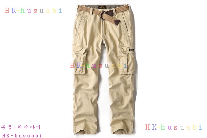 NEW 아베크롬비 바지 신상  AF 255990