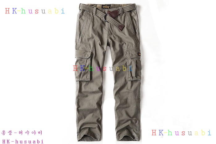 NEW 아베크롬비 바지 신상  AF 255990