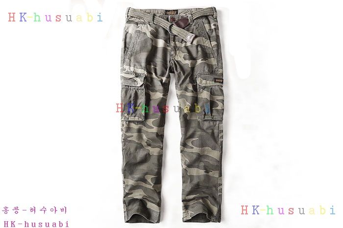 NEW 아베크롬비 바지 신상  AF 255990