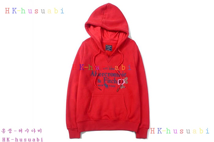 NEW 아베크롬비 후드티 신상  AF 255943