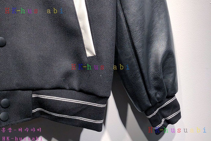NEW 지방시 자켓 신상 GV 5280021