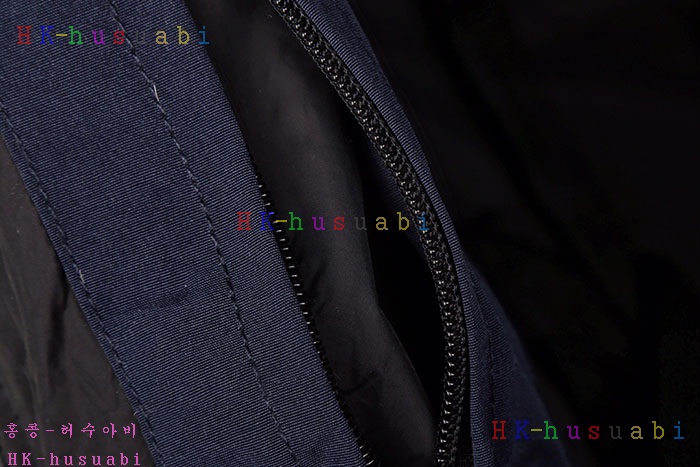NEW 캐나다구스 신상 패딩 CG977485