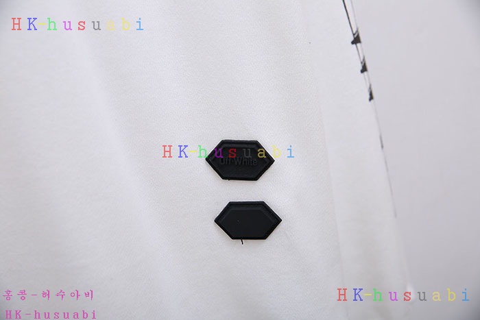 NEW 오프화이트 후드티 신상  OF 5829495