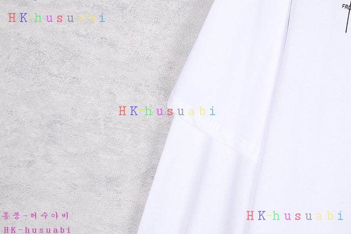 NEW 오프화이트 맨투맨 신상  OF 5829456