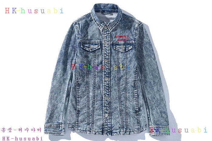 NEW 오프화이트 자켓 신상 OF 4246702