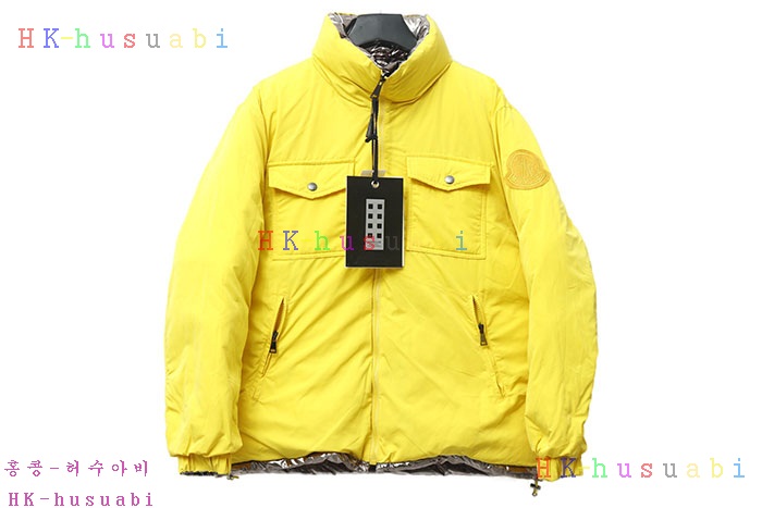 NEW 몽클레어 패딩 신상 M 527661