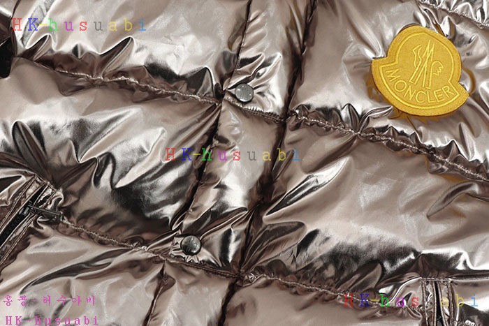 NEW 몽클레어 패딩 신상 M 527661