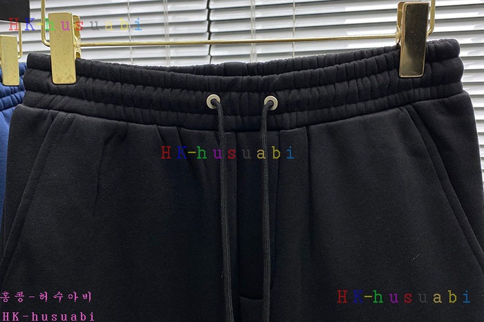 NEW 톰브라운 바지 신상 TB 5369331