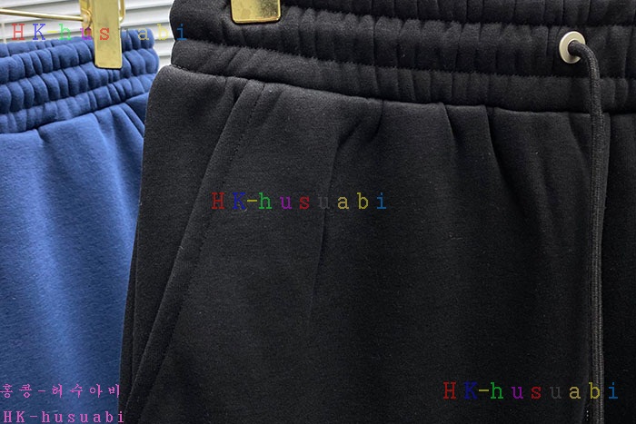 NEW 톰브라운 바지 신상 TB 5369331