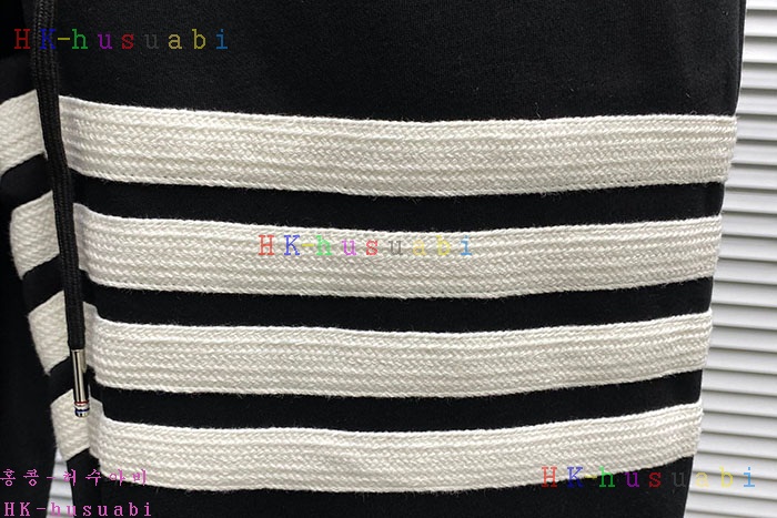 NEW 톰브라운 바지 신상 TB 5369331