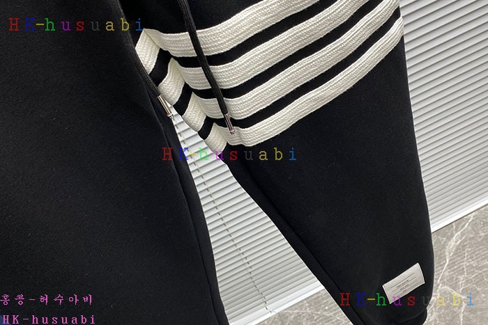 NEW 톰브라운 바지 신상 TB 5369331