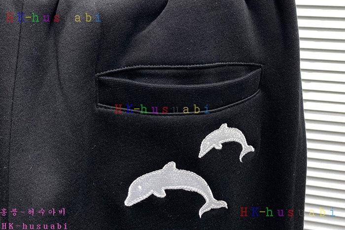 NEW 톰브라운 바지 신상 TB 5369331