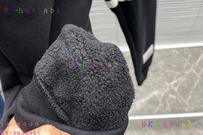 NEW 톰브라운 바지 신상 TB 5369331