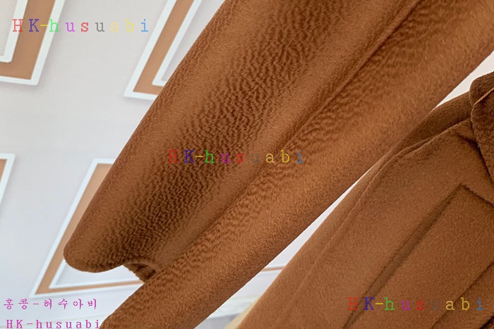 NEW 막스마라 코트 신상 MX 1225342