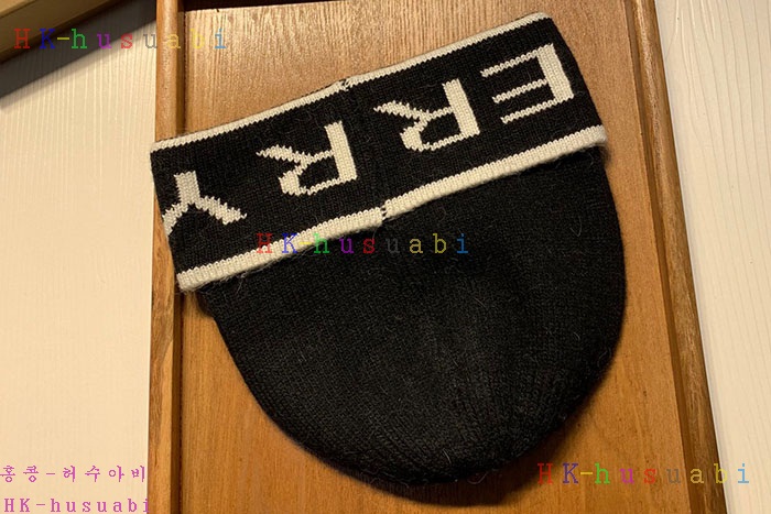 NEW 버버리 모자 신상 BB  632551