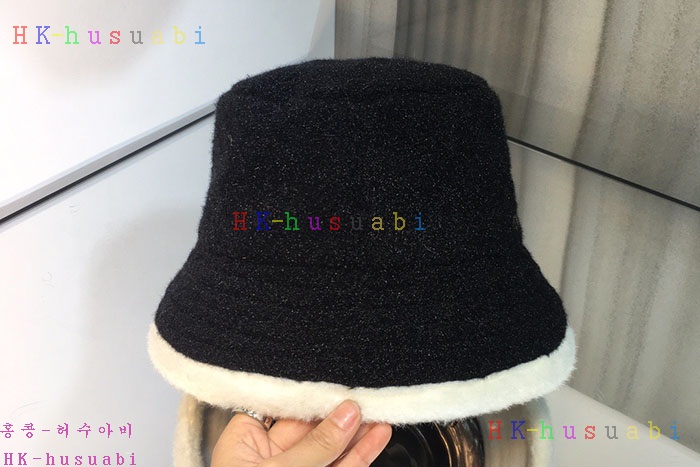 NEW 샤넬 모자 신상 C 5236330