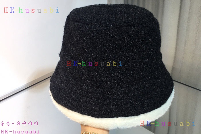 NEW 샤넬 모자 신상 C 5236330