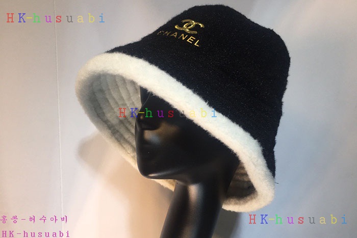 NEW 샤넬 모자 신상 C 5236330