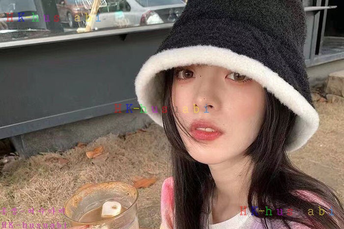 NEW 샤넬 모자 신상 C 5236330