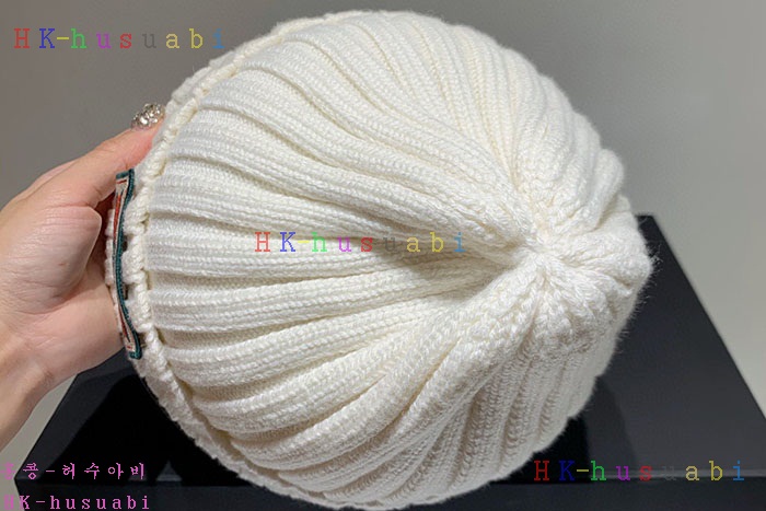 NEW 구찌 모자 신상 GU 253366
