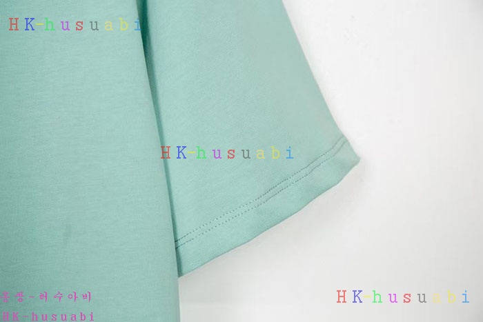 NEW 구찌 반팔티 신상 GU  539621