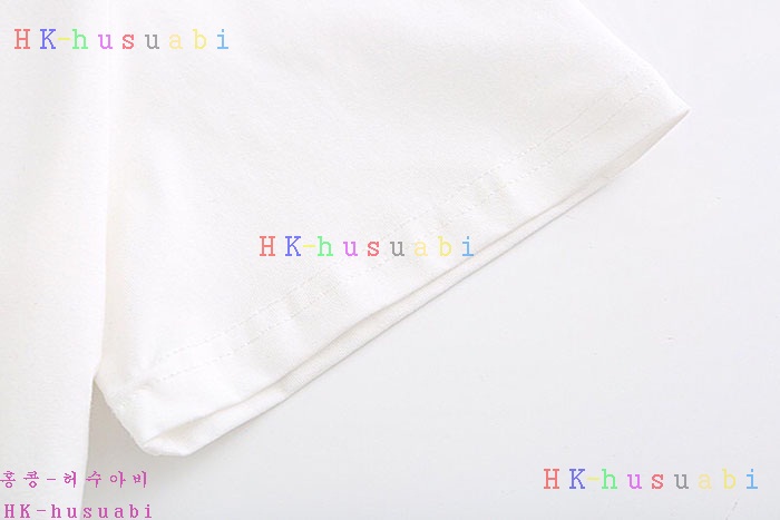 NEW 베르사체 반팔티 신상 V  36252222