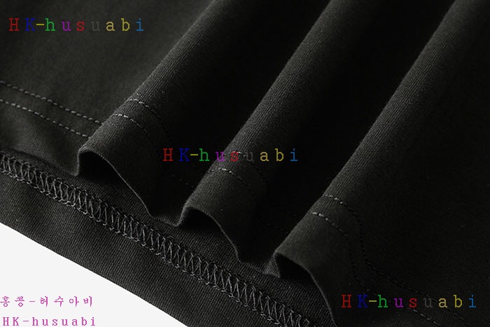 NEW 베르사체 반팔티 신상 V  36252226