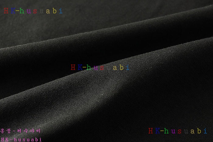 NEW 베르사체 반팔티 신상 V  36252226