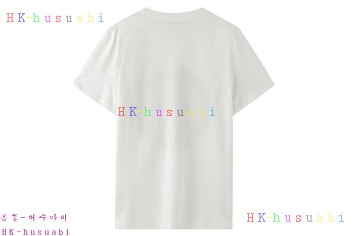 NEW 베르사체 반팔티 신상 V  36252226