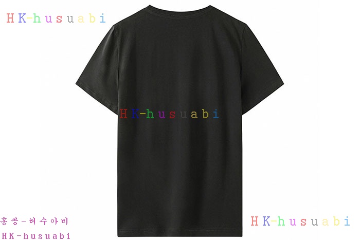 NEW 베르사체 반팔티 신상 V  36252226