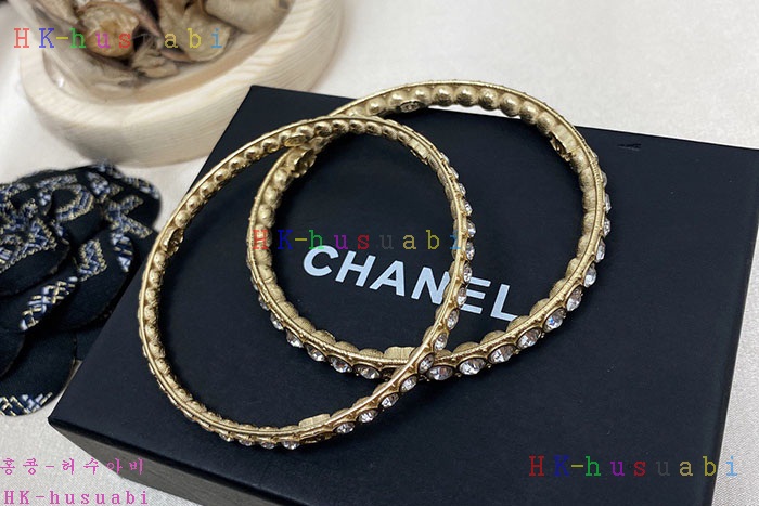 NEW 샤넬 팔찌 신상 C 5236346