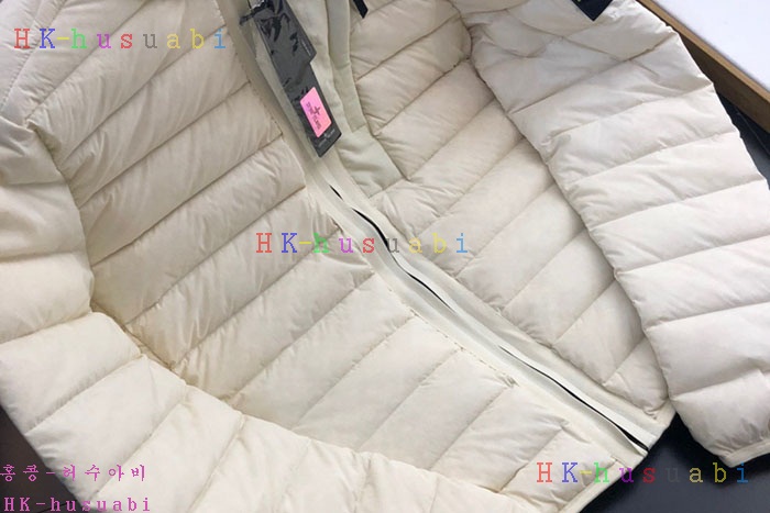NEW 스톤 아일랜드 패딩 신상 ST 4286332