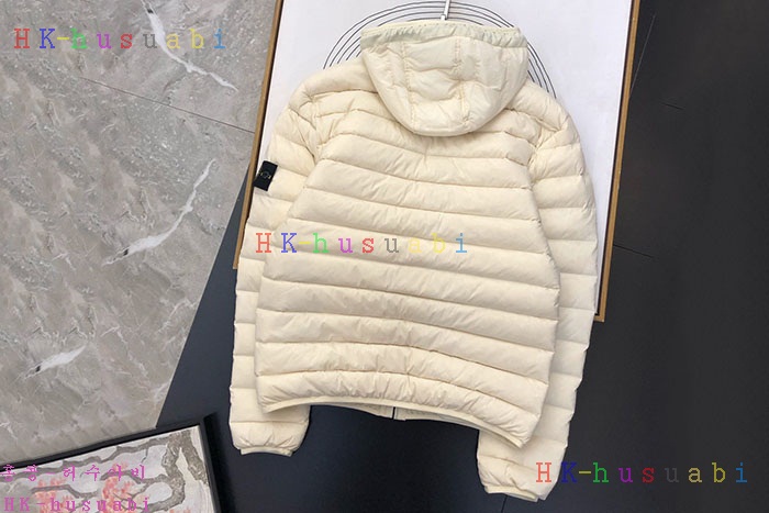 NEW 스톤 아일랜드 패딩 신상 ST 4286332