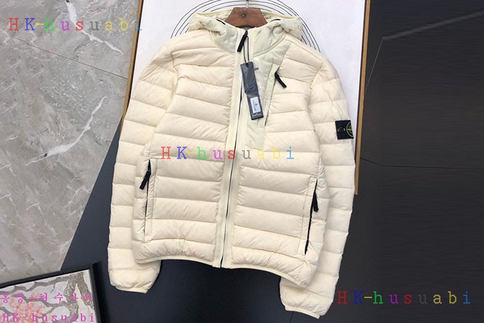 NEW 스톤 아일랜드 패딩 신상 ST 4286332