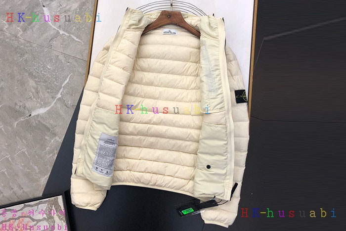 NEW 스톤 아일랜드 패딩 신상 ST 4286332