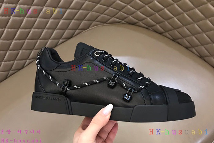 NEW 돌체엔가바나 신발 신상 DG 39660