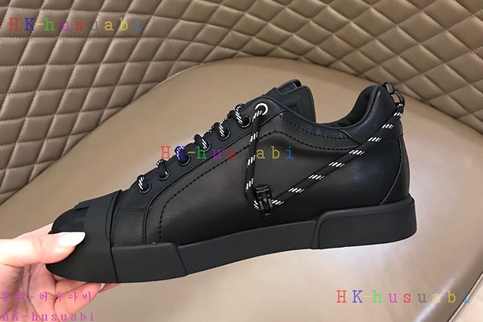 NEW 돌체엔가바나 신발 신상 DG 39660