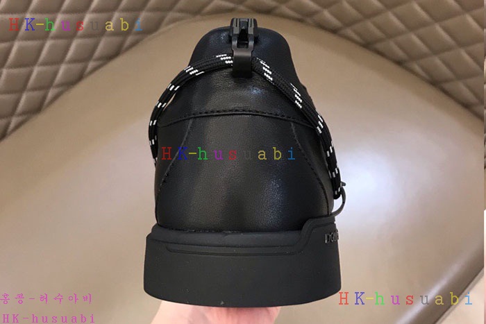 NEW 돌체엔가바나 신발 신상 DG 39660