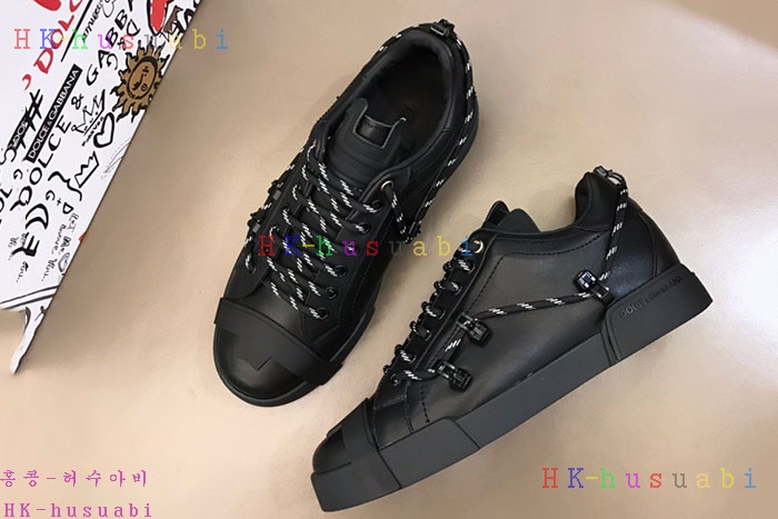 NEW 돌체엔가바나 신발 신상 DG 39660