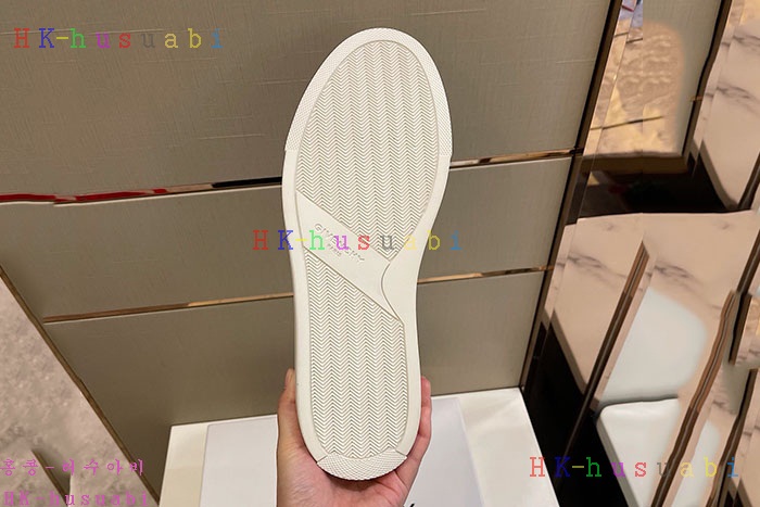 NEW 지방시 신발 신상 GV 423964