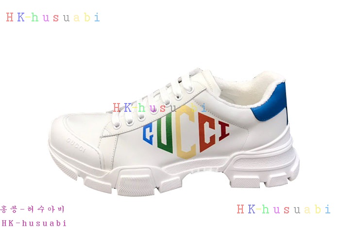 NEW 구찌 신발 신상 GU 956679