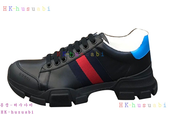 NEW 구찌 신발 신상 GU 956686